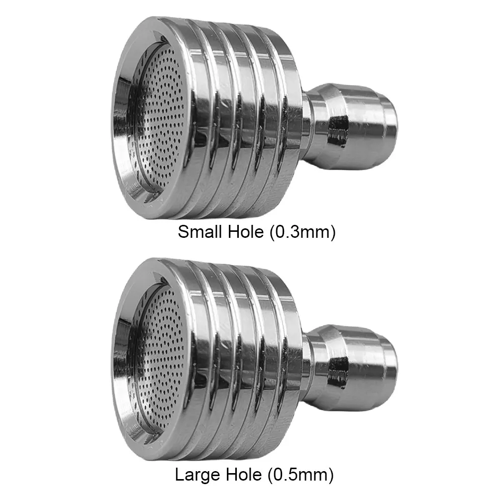 ������ ���� �й���, 1/4 �� �÷���, ���� �� ���� ����, �����η��� ��ƿ, ���� ��ô�� ����