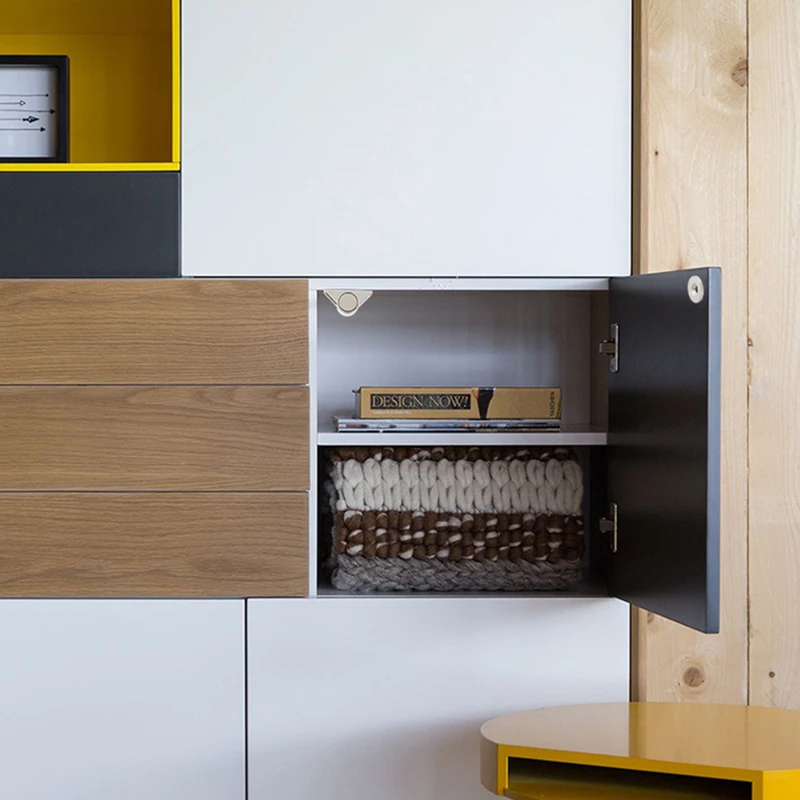 10 шт., неодимовые магниты для двери | AliExpress