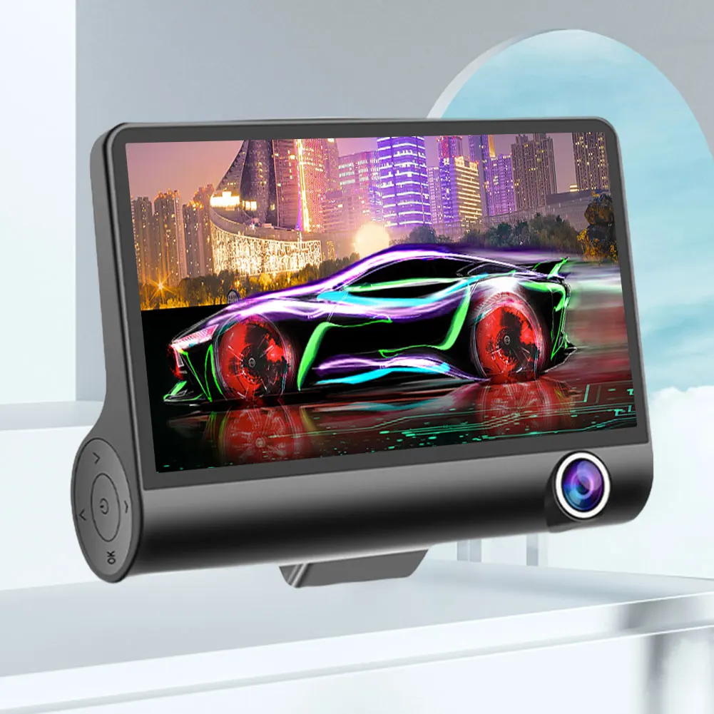 ڵ DVR  ȭ, ڵ  ,  ,   , 140   G-, 3 , 4 ġ