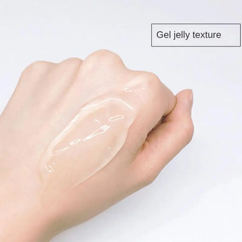 وافق طبيب الجلد إصلاح الحليب تجميل البشرة أفضل الم...