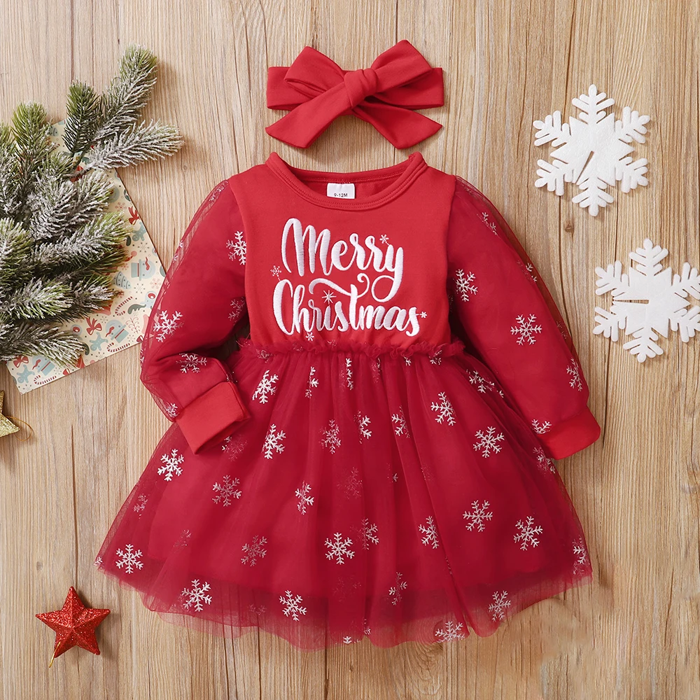 Roupa-Romper-de-Manga-Longa-Rec-m-nascida-Roupa-de-Beb-Primeiro-Vestido ...