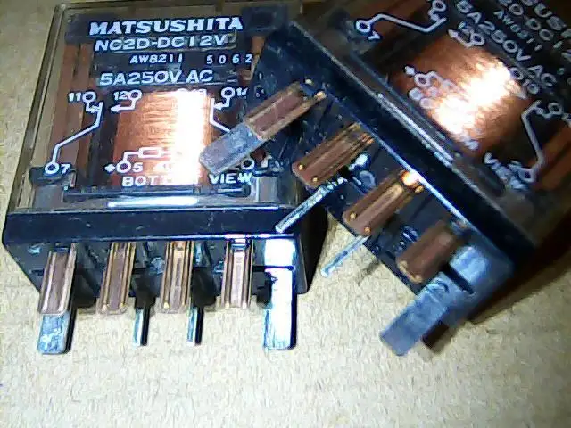 

Бесплатная доставка Φ 10 шт. как показано
