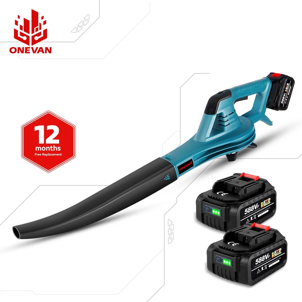 VW Flywheel Dowel Pins - Set Of 4