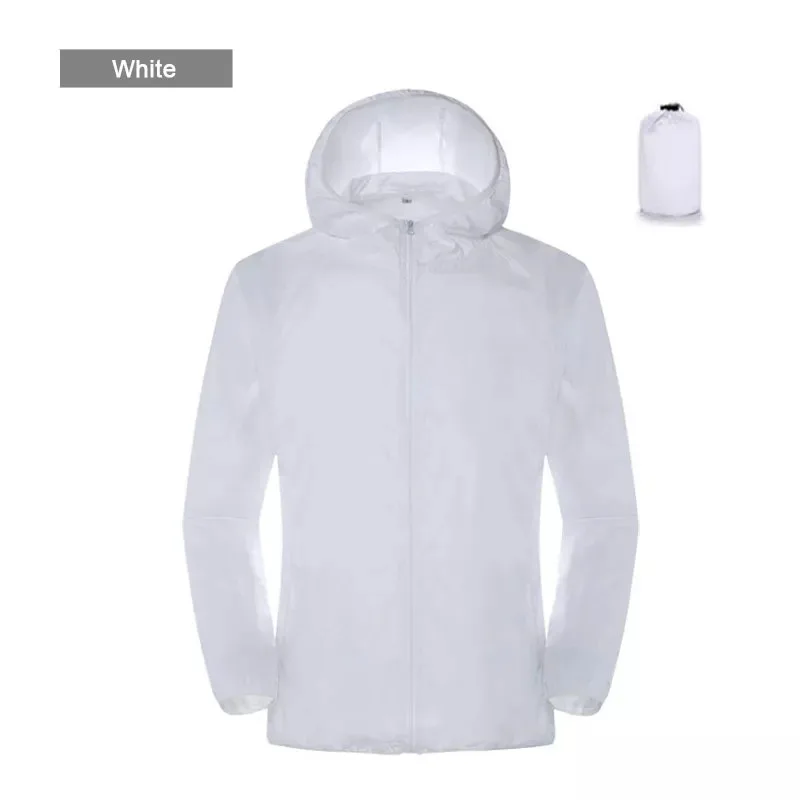 White 8601
