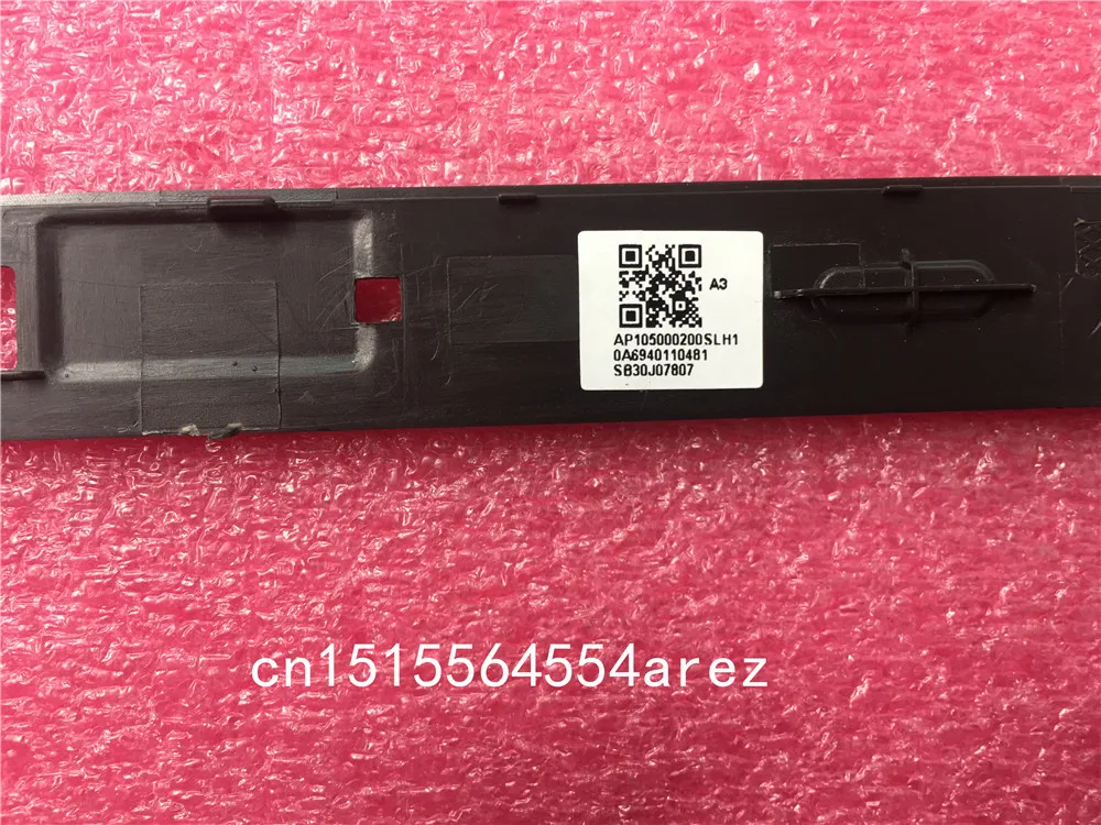 Novo original para lenovo thinkpad t460 lcd
