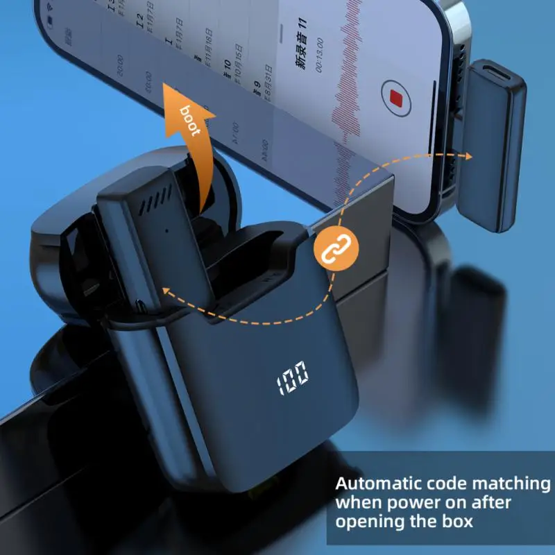 Supporto Magnetico Per Telefono Per Palestra Supporto Per Telefono Mag-Safe Per Tapis Roulant Per Bici Peloton Per 14 13 12 Max Plus Mini