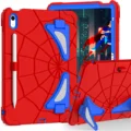 RedBlue