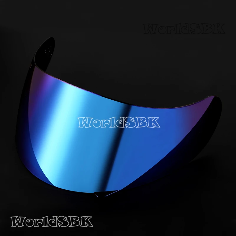 Рисунок 3 - Козырек для шлема для AGV K3 K4