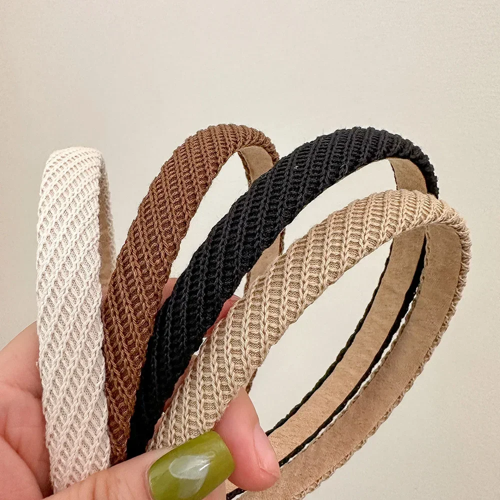 aliexpress.com - 7% Off