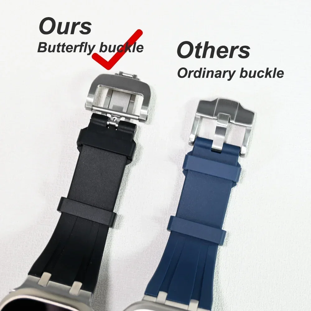  ġ Ʈ 2 1   , 49mm  Ǹ Ʈ, ̿ġ ø 9, 8, 7, 45mm, 6, 5, 4, 44mm, 42mm , ǰ