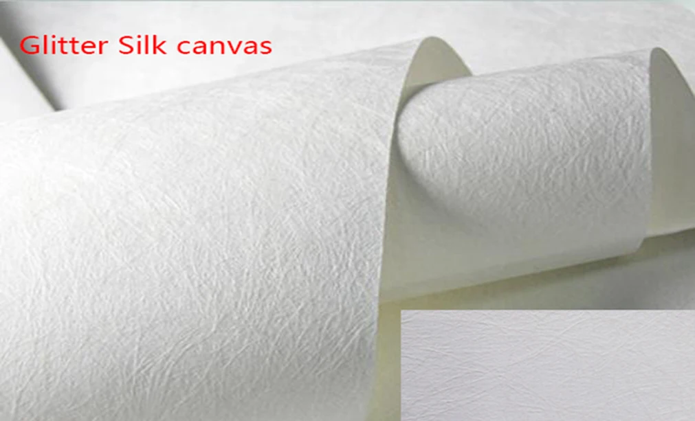 decoração de casa preto e branco grande