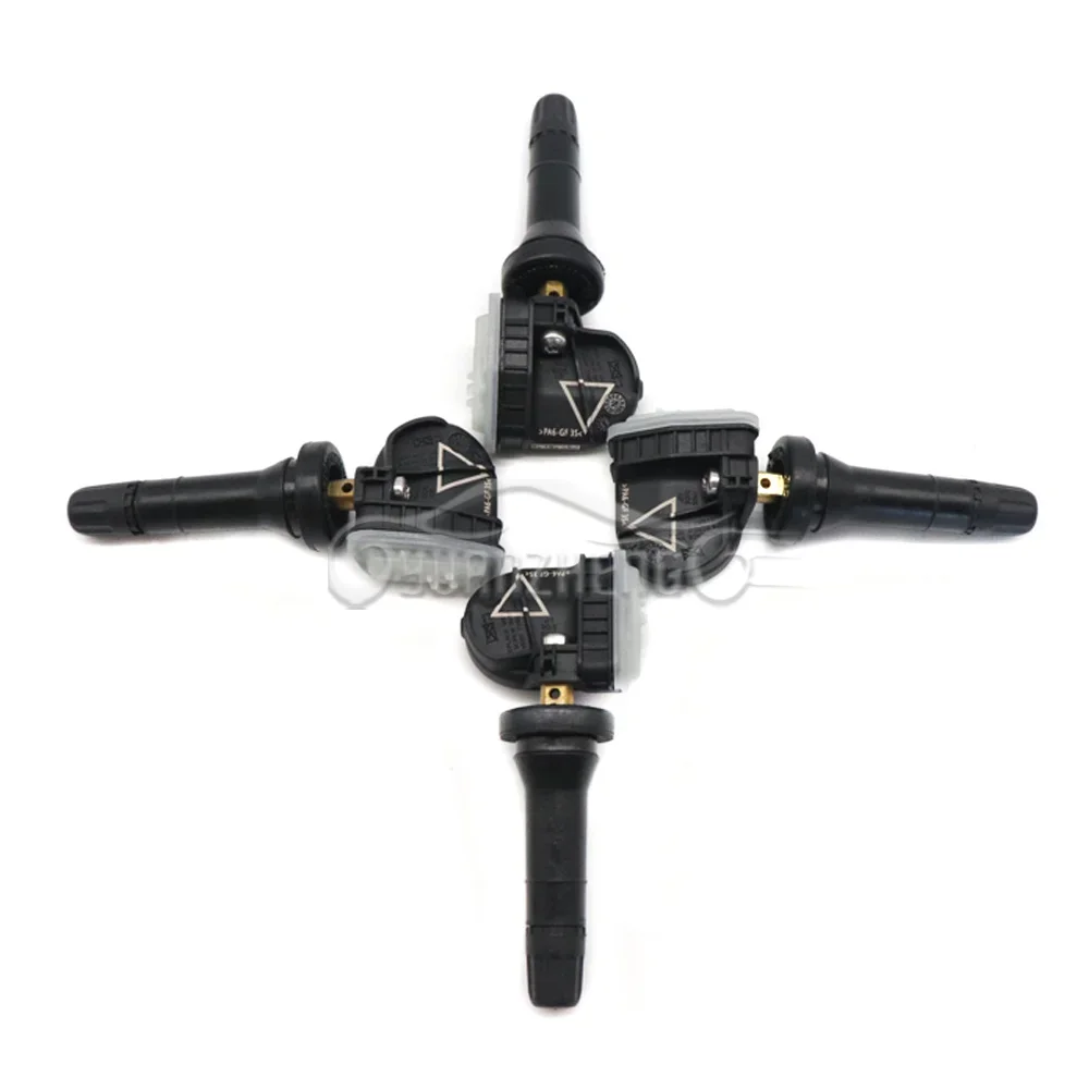 ڵ TPMS Ÿ̾ з   F2GT-1A180-CB,   ̽ ǿŸ  󵥿 ӽ S-Max 433mhz