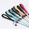 New Metal Pet Dog Specific Traction Rope Anti Bite and Durable Suitable for Dogs of All Sizes Outdoor Dog Walking Pet Supplies 4