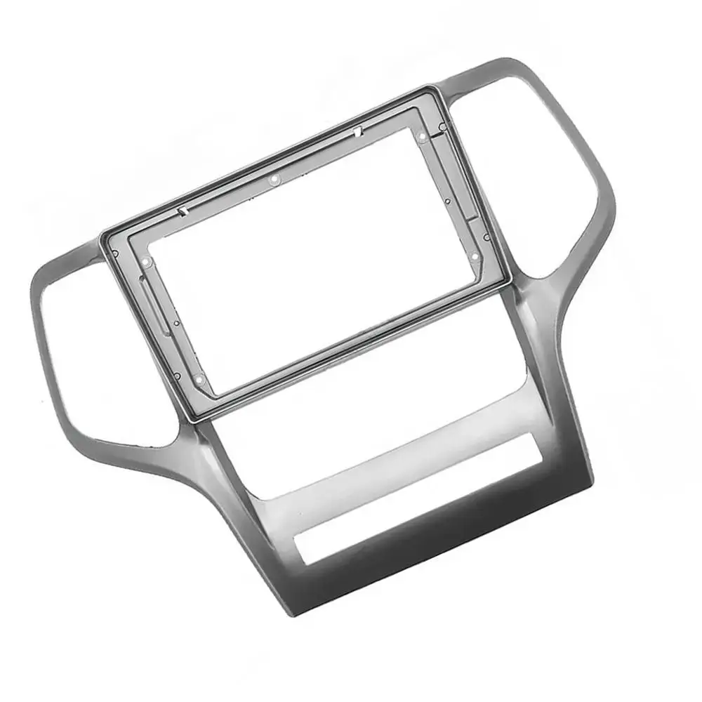 2008 2012  ׷ üŰ (9 ġ)  ڵ  ٸ ġ  , 2 Din г DVD GPS Mp5 ȵ̵ ÷̾ Ʈ