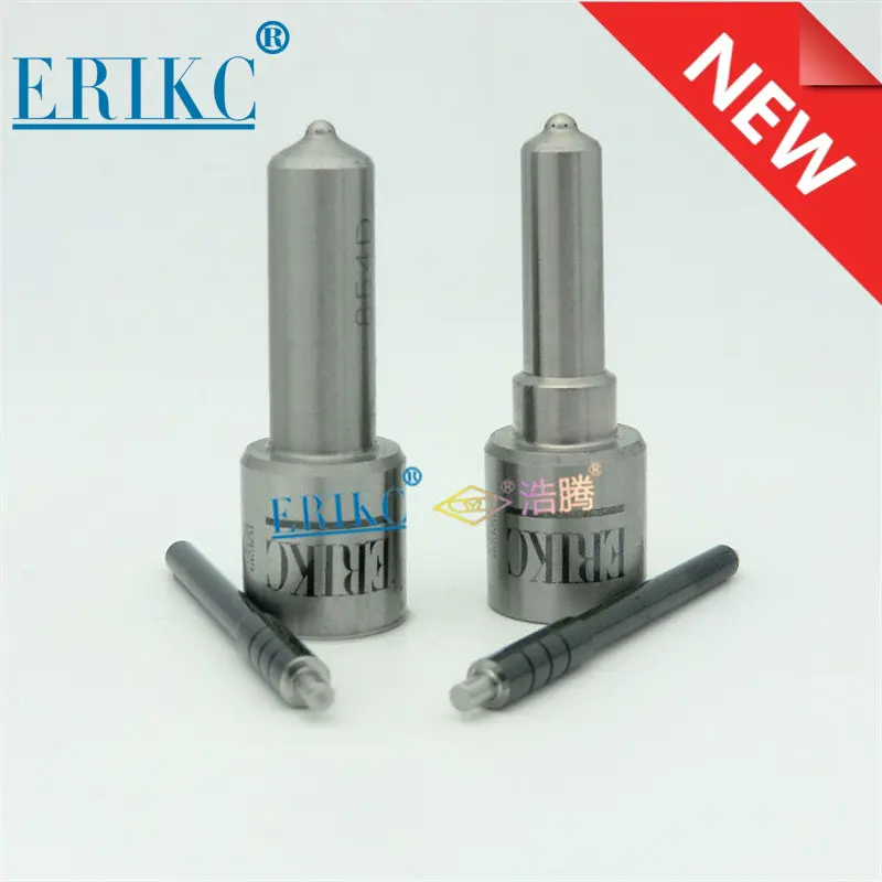 

DLLA138P919 DLLA150P1080 сопло DLLA152P989 DLLA155P941 DLLA150P914 форсунка дизельного топлива для Toyota Isuzu Nissan KOMATSU