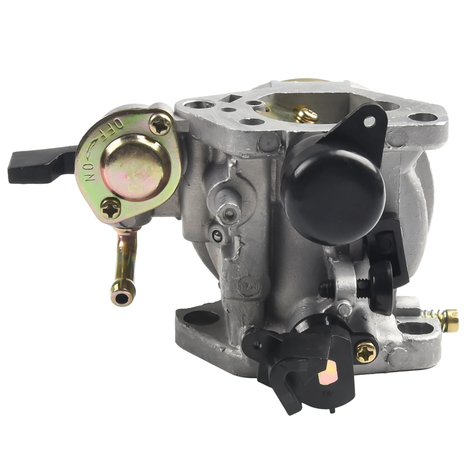 

Accessories Carburetor HT-R3811 High Strength Kit Lawn Tractor Parts For HONDA H 1011 H1011 H1011R H3011 H3011H