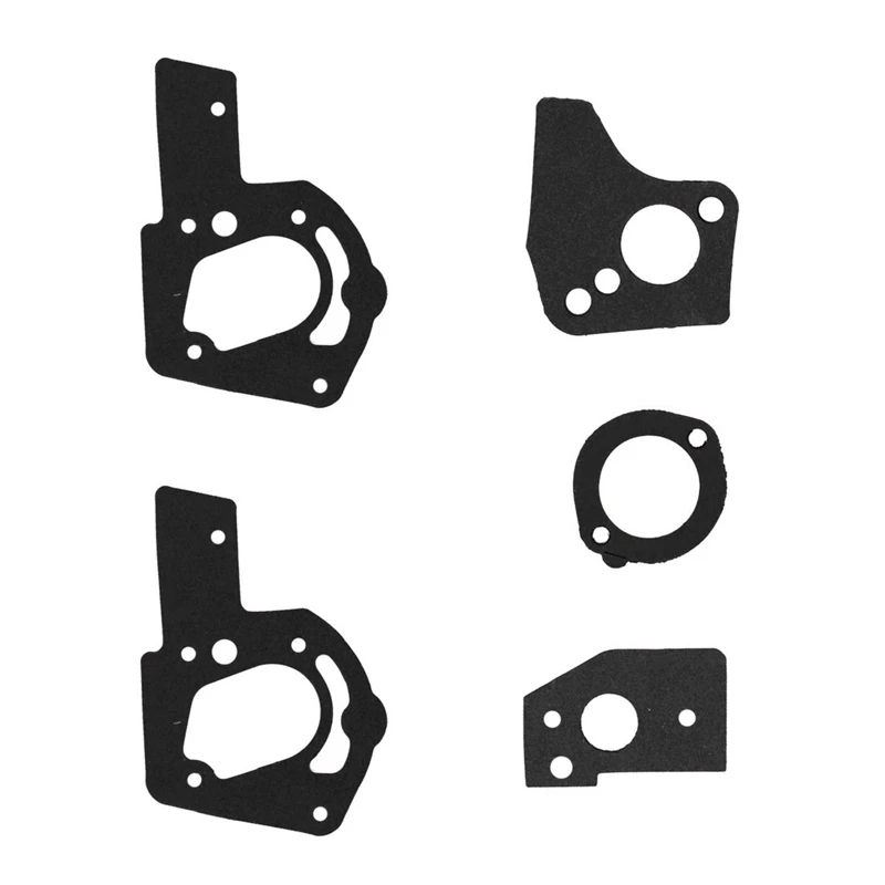 Briggs & Stratton 494550 495605 Engine gasket kit Engine Gasket Kit Lawn Mower Tractor Motor