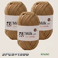 42 khaki color