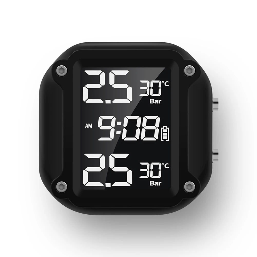 ͸ 溸 ý ܺ  ͸  TPMS ˶  ڵ 
