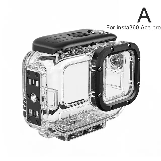 値下げ！GoPro hero5 Black本体＋バッテリー1個＋ケース 値下げ！GoPro hero5 Black本体＋バッテリー1個＋ケース