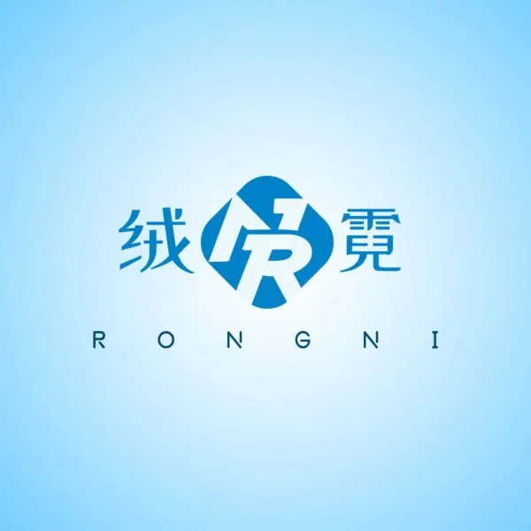 RongNi sweater Store