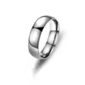 6MM Silver 2