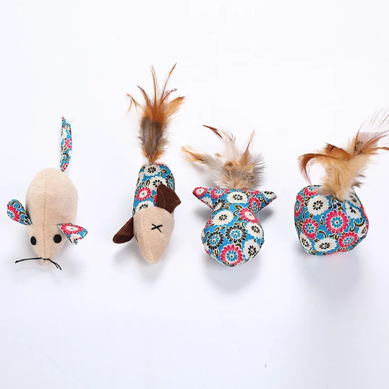 4pc set-200021498