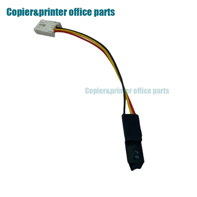 

Совместим с Ricoh MP 9000 1100 1350 1357 1356 906 907 сенсорный экран для принтера, запасные части для копировального аппарата