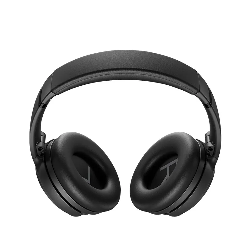 Bose-Casque antibruit sans fil Bluetooth d'origine, casque de basse,  écouteur avec micro, assistant vocal, confort chirurgical 45, QC45 -  AliExpress