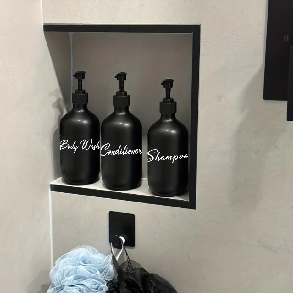 Slide image 8f925eaea9bb4054805bc485b709c3b0