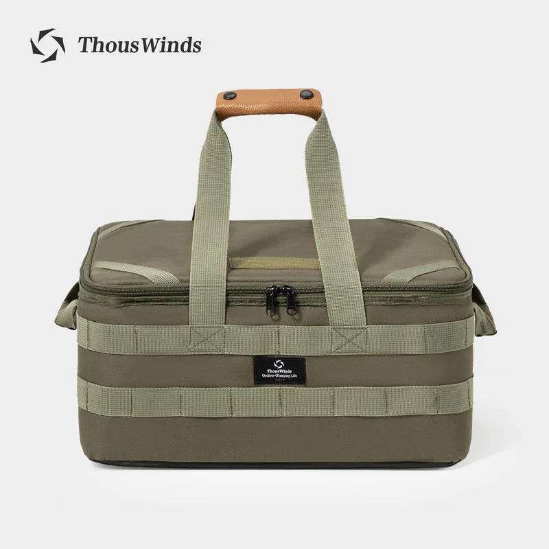 ☆送料無料 Thous Winds アウトドアベッド 折り 納ケース付き 978 ☆送料無料 Thous Winds アウトドアベッド 折り 納ケース付き