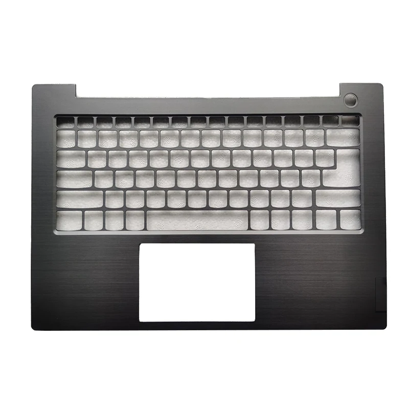 

Новый чехол для Lenovo ThinkBook 14 IIL IWL IML, верхний корпус, Упор для рук