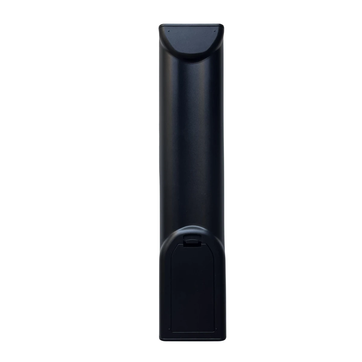 Iooiqq Telecomando Per Capelli Let26c400hf Let26c430 Let26c470hf