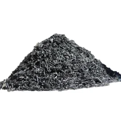Rice Husk Charcoal,Rice Husk Ash, Smoked Charcoal, Rice Husk Ash, Fertilizer Preservation Potassium 500g/1kg/1.96kg