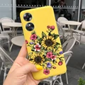Yellow 2024