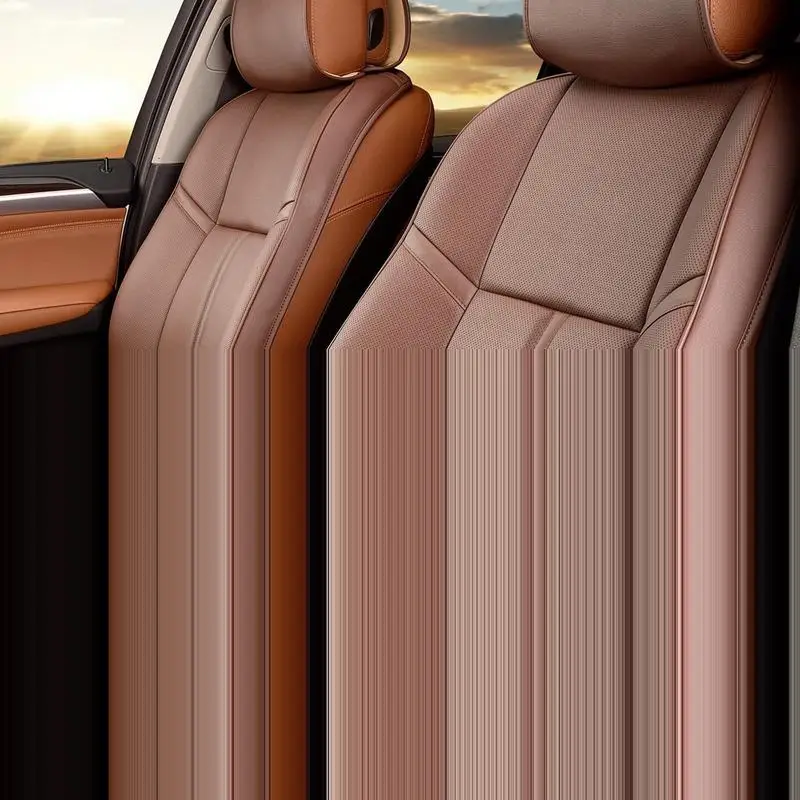 

Автомобильный очиститель кожи, глубокий питательный очиститель кожи, анти-УФ очиститель для автомобильных сидений, средство для мытья и обслуживания салонов автомобиля