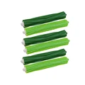 6pcs