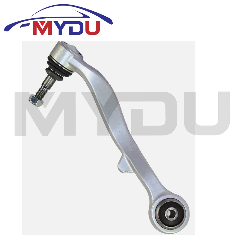 31126770121 31126770771 31126777937 31126755835 31126777939   BMW 6 7 ø E63 E64 E65 E66 E67   Ϻ Ʈ 