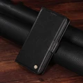 J7-Black