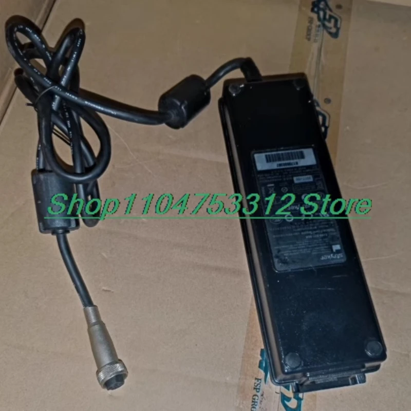 의료용 어댑터 JMW1150KA2400F07 240-030-950