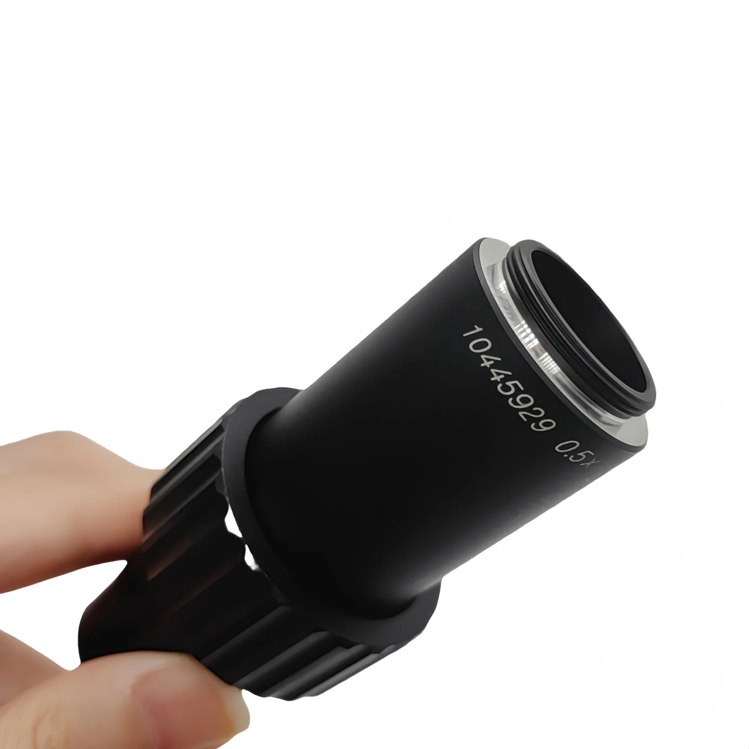 ライカ マルチファンクション ハンドグリップ M用 電源アダプター