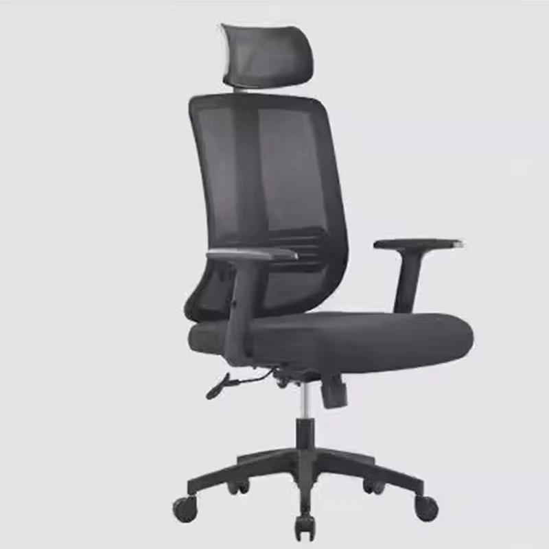 Poltrona Playseat Sedie Da Ufficio Vanity Mobile Reclinabile Sedie Da Ufficio Di Design Conferenza Cadeira De Gamer Mobili Di Lusso