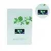 Multifunctional Fruit Vegetable Cleaning Machine  Purifier Home Kitchen Fruit Vegetable Washer  Generator Purifier 1