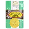 3pcs Bee Flowers Sandalwood Jasmine Roses Soap 125 G General Soap Soap Bath Clean To Mites Family 5
