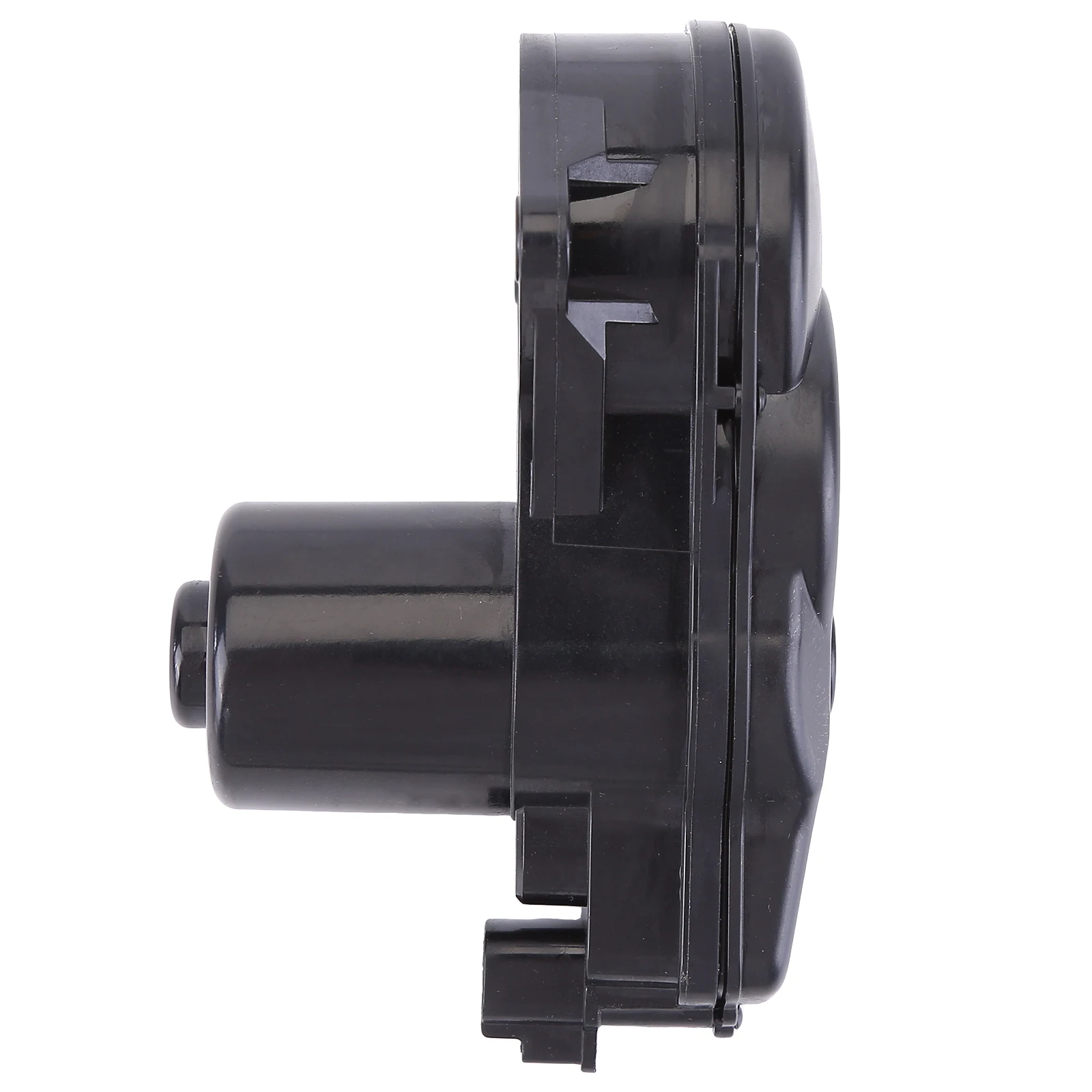 Electric Parking Brake Caliper Motor Actuator for Outlander