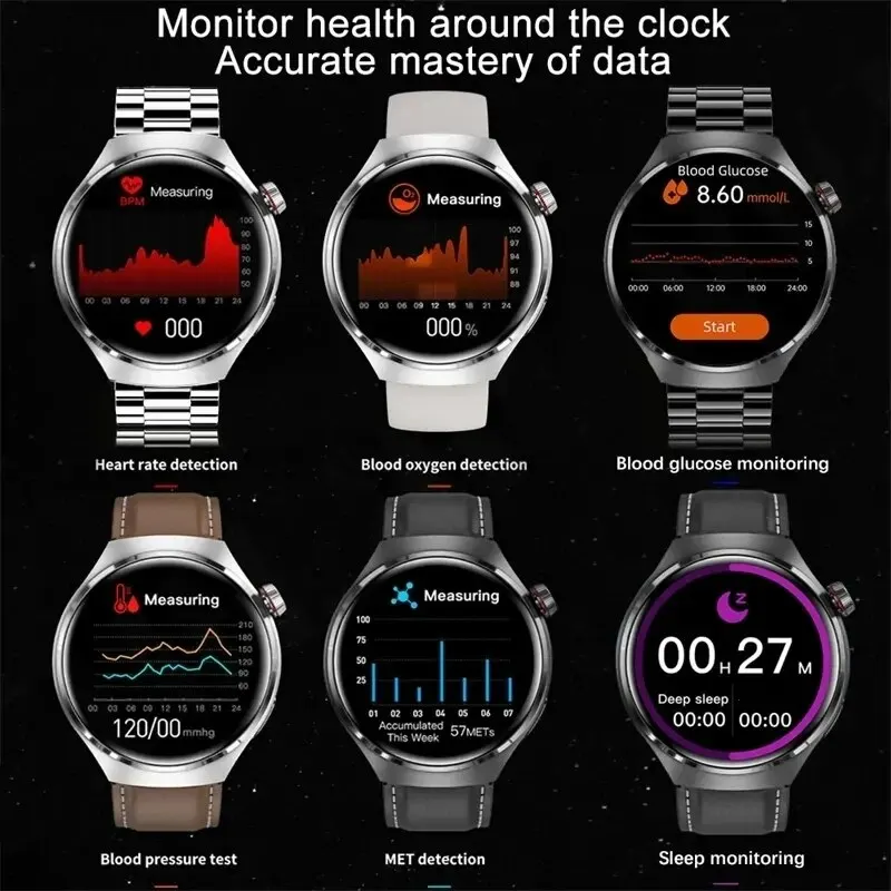 ȭ GT4  Ʈ ġ , HD ǴƮ ũ,  ȭ, GPS ɹڼ  Ʈġ, 2024 ǰ