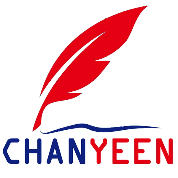 Chanyeenwrite Store