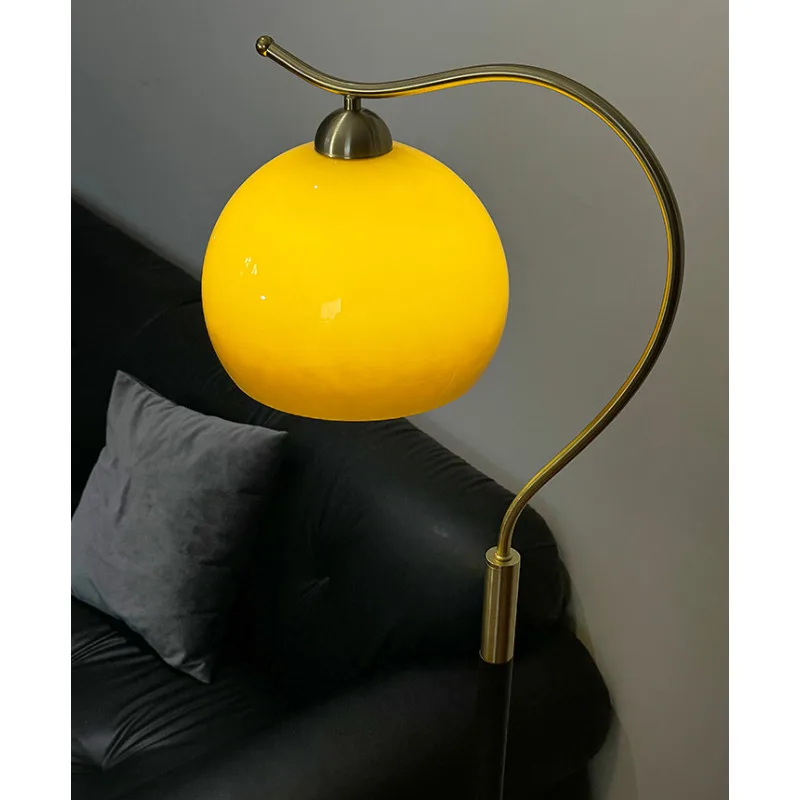 ��Ƽ�� ���� ���� ���̵� E27 LED �÷ξ� ����, �Ž� ���� �� ħ�� ħ�� �� ����, �ֺ� ����, Ȩ ����