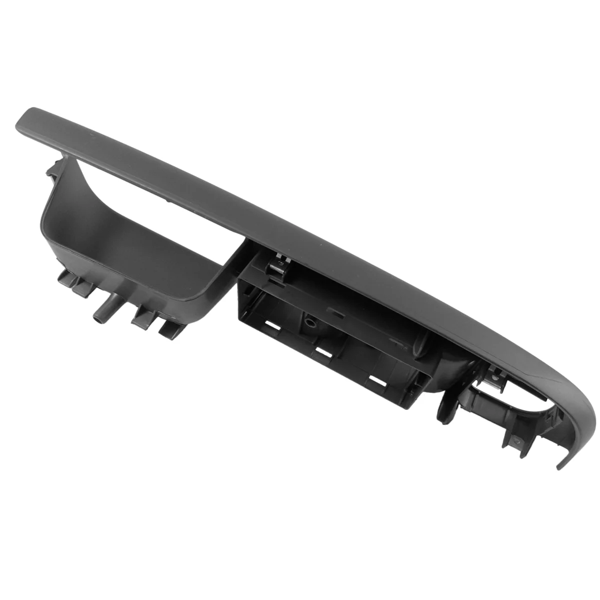 ڵ â ġ г Ŀ Ʈ, Ÿ MK5  5 2005-2014 1K4868049C  ڵ ׼, 2X