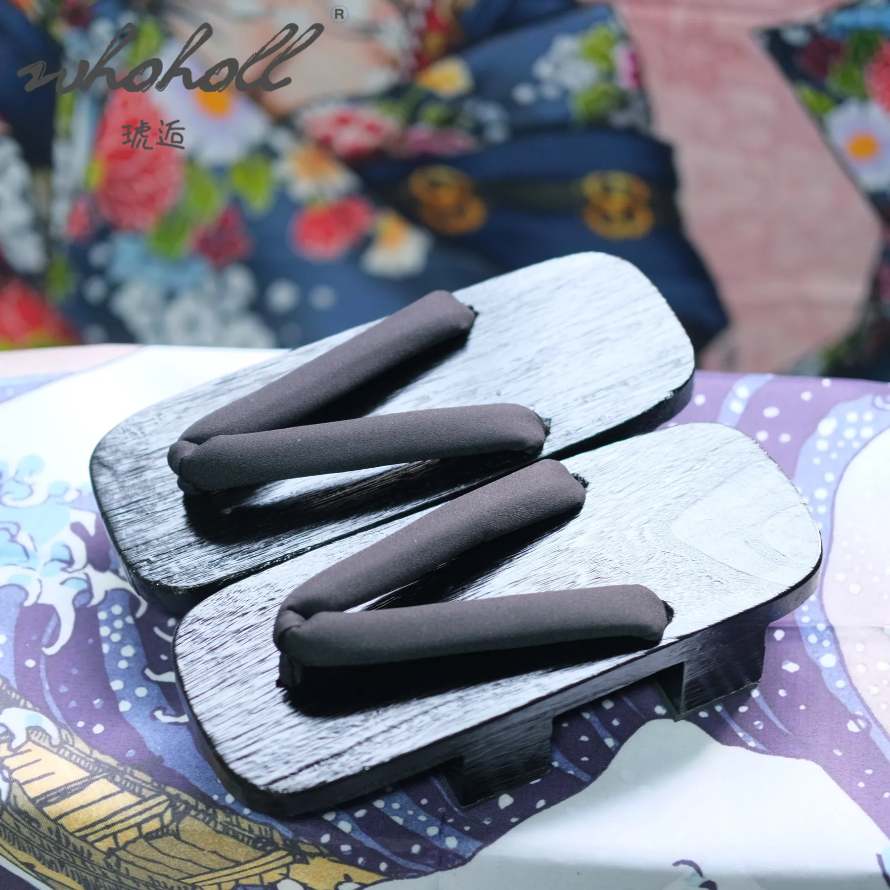 Houten Slippers kopen? ✔️ Tot 58% korting